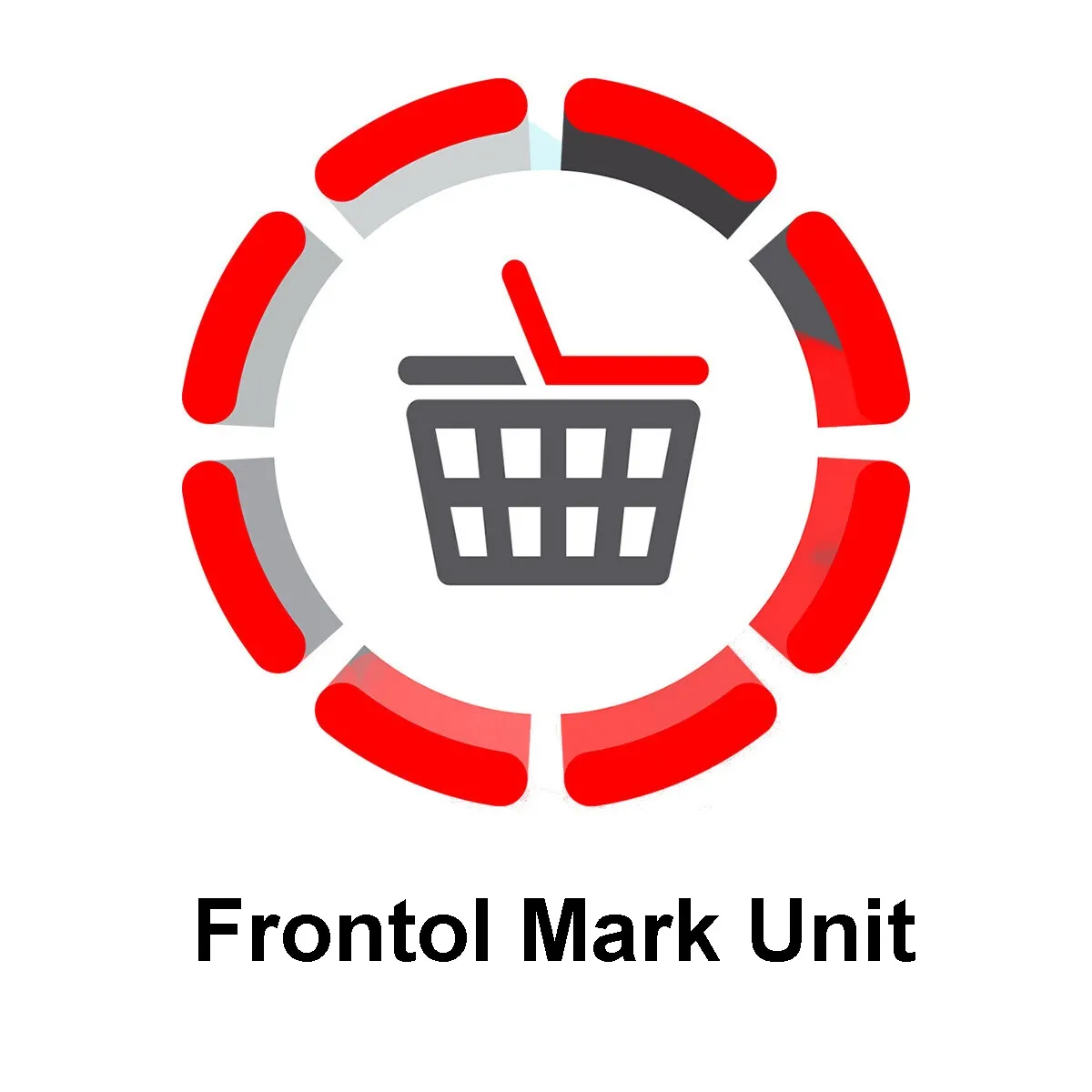 ПО Frontol Mark Unit (1 год) - купить в г. Владикавказ, Республика Северная  Осетия-Алания